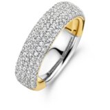 Ti Sento 12235ZY-54 | Shoptok.si