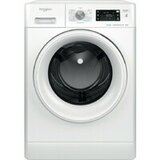 Whirlpool FFB 8258 WV EE mašina za pranje veša cene