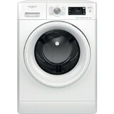Whirlpool Veš mašina FFB 8258 WV EE Cijene