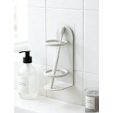 Sinsay TOOTHBRUSH HOLDER | shoptok.hr
