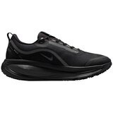 Nike Nizke superge Vomero 18 Gore-Tex Black Anthracite Črna | Shoptok.si