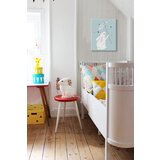  Slike na platnu za otroke XOBKID023E1 (moderne slike) Cijene
