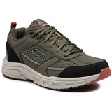 Skechers Superge Cene