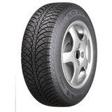 Fulda 175/70R14 KRI MONTERO 3 84T MS | ePonuda.com