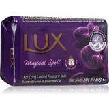 Lux Magical Spell trdo milo 80 g Cene