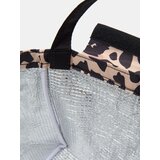 Sinsay Termo torba | shoptok.hr