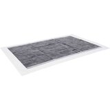  Jastučić za obuku ljubimaca Jednobojno 400 pcs 90 x 60 cm | shoptok.hr
