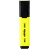 Deli SIGNIR - TEKSTMARKER JUMBO ŽUTI EU366-YL | Eponuda.com
