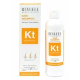 Revuele šampon za kosu - Hair Shampoo Keratin+