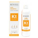 Revuele šampon za lase - Hair Shampoo Keratin+ Cene