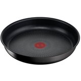 Tefal L7630302 Ingenio Unlimited Serpenyő, 22 cm | shoptok.hr