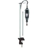 Dremel nosilec za obešanje gibljive gredi 2615222232 | Shoptok.si
