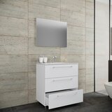 MID.YOU KOPALNICA bela | Shoptok.si