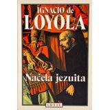 ITV centar plus Ignacio de Loyola - Načela jezuita: Sveti Ignacije i Družba Isusova Cene