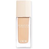 Dior Forever Hydra Nude tekoči puder za naraven videz odtenek 1N Neutral 30 ml | Shoptok.si