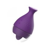 Rewolution Stimulator Rewolingo | Shoptok.si