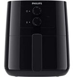 Philips Friteza HD9200\90 | Eponuda.ba