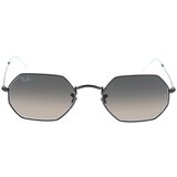 Ray-ban Occhiali da Sole Octagonal RB3556N 004/71 | shoptok.hr
