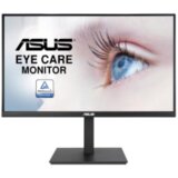 Asus 90LM06G0-B01170 | Eponuda.ba