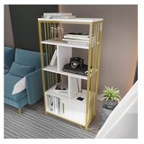 Hanah home polica za knjige valero | Eponuda.com