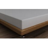 Lessentiel Maison satenska posteljina (260x220) de dark grey | ePonuda.com