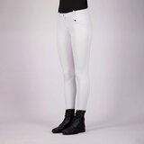 Eurostar Jahalne pajkice FullGrip ERJoy, white - 40 | Shoptok.si