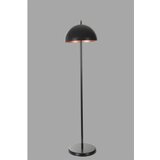 Opviq Podna lampa Buyuk Retro, 170 cm, E27, Crna | Eponuda.ba