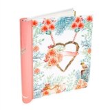  Foto album Palpation 2, 60 slika | shoptok.hr