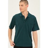 Dewberry T0063 | shoptok.hr