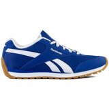 Reebok Nizke superge Royal Classic Chase Modra | Shoptok.si