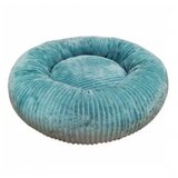 Croci Krevet Hyg tirkizni 50x25cm | ePonuda.com