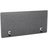 MID.YOU Pregradna Stena Flexmiut 3d, Siva | Shoptok.si