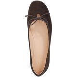 Dune Hilife baletanke | ePonuda.com