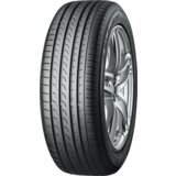 Yokohama letna 225/45 R18 95W RV02 | Shoptok.si