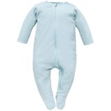 Pinokio Overal Zipped Letsck Cene