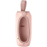 Bibs Bottle Cover Large embalaža za steklenico Blush 1 kos Cene