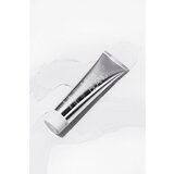 MEDIBLANC Sensi-Relief pasta za zube za osjetljive zube 100 ml | shoptok.hr