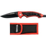 Yato večfunkcionalni nož, zložen z bitom 76031, (21108776) | Shoptok.si