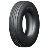 Advance GL 282 A ( 385/65 R22.5 164K 24PR ) | Shoptok.si