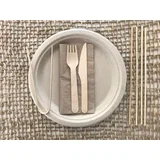 Naravni set za piknik