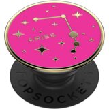 Popsockets držalo / stojalo PopGrip Arias - Premium Cene