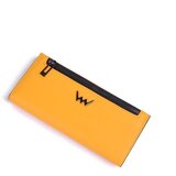 Vuch Sanny | shoptok.hr