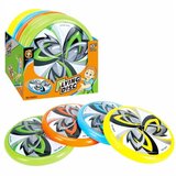  Frizbi 25Cm | ePonuda.com