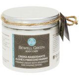 BeWell Green seaweeds & Marine Fennel Firming Cream Cijene