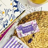 The English Soap Company Thinking of you (lavanda) čvrsti sapun 190gr | ePonuda.com