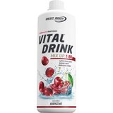 Best Body Nutrition vital drink - češnja Cene