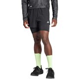 Adidas muški šorc ult 2IN1 s IL7186 Cene