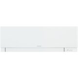 Mitsubishi Electric klima mitsubishi MSZ-EF25VGKW/MUZ-EF25VG, 2,5kW, bela, z montažo Cene