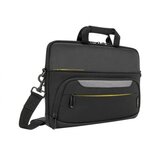 Targus 12"-14" TSS866GL CityGear crna | ePonuda.com