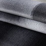 Novel Tamno sivi tepih 200x290 cm Plus – | shoptok.hr